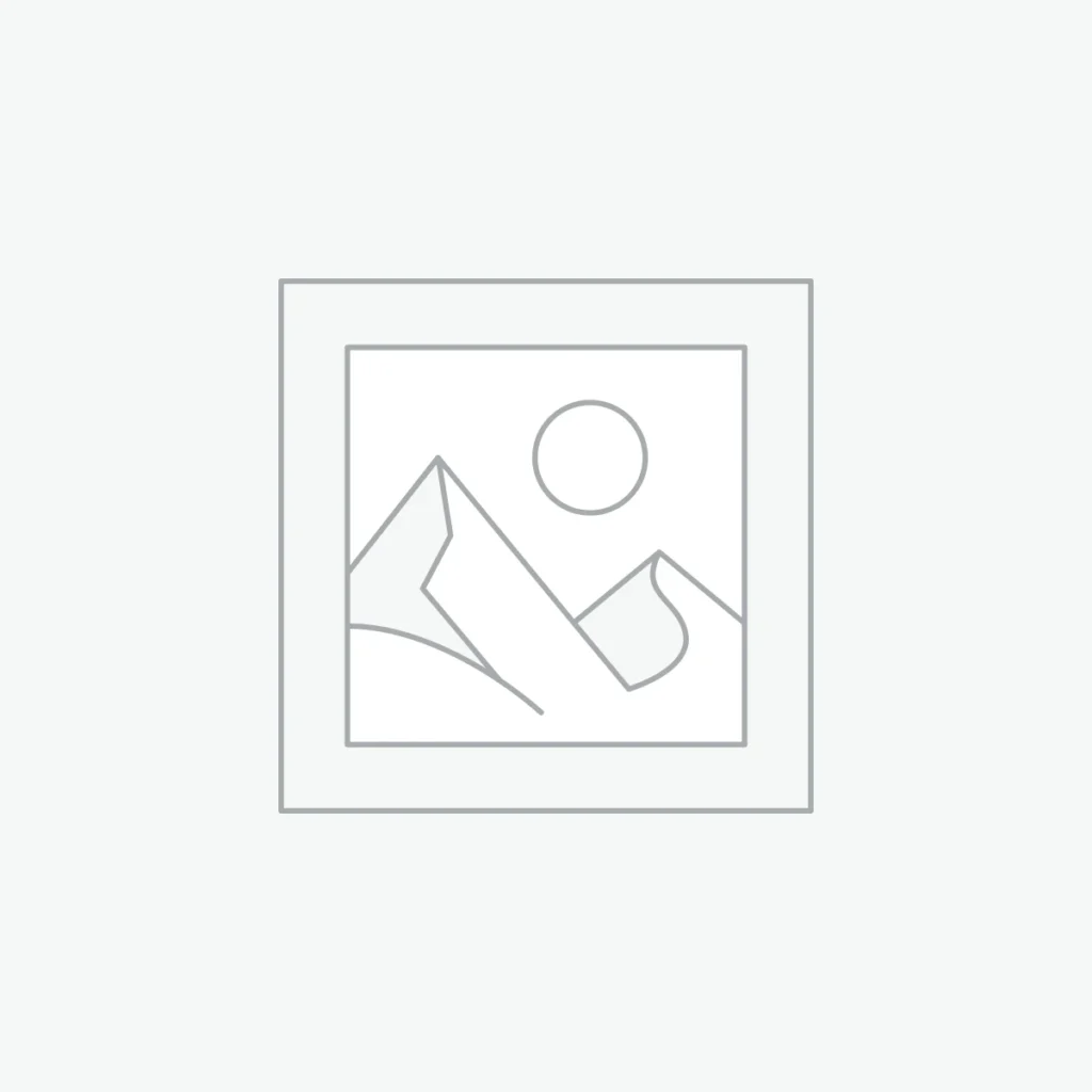 TrailView Action Camera